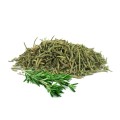 Rosemary leaves (rosemarinus officinalis) Dried Whole
